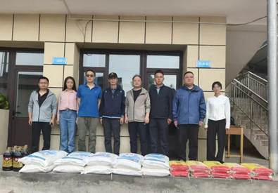 微信图片_20250606115054