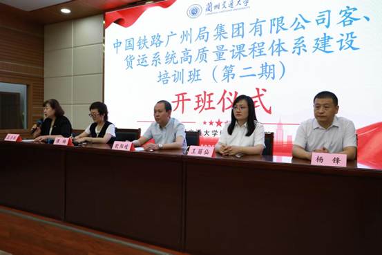 b643742c04dd6947f90f09728b54780