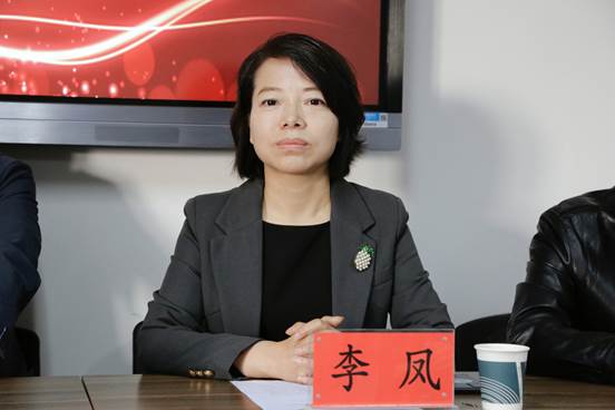 3f374b5a41df85273fd1f4b7612a91b