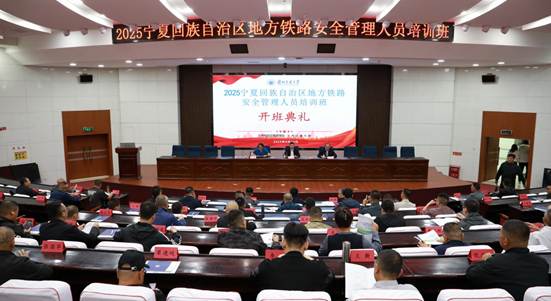 0FA730B2291135949944C243274379AB