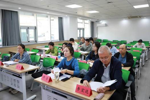 微信图片_20250924160942