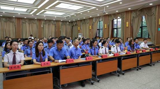 ca167e5f46fa7f83b0940f3e953fd41