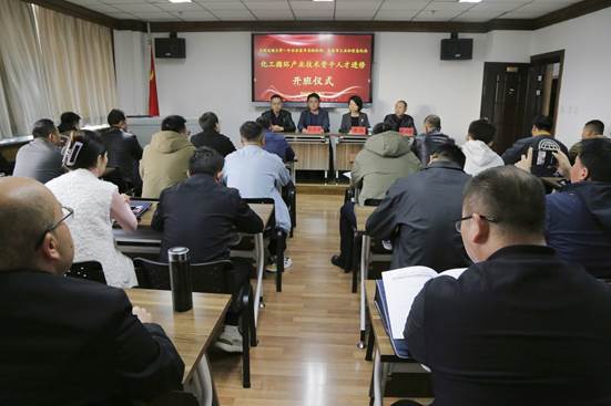 6815f74f6d6e0cced878cd0bbfd28bf