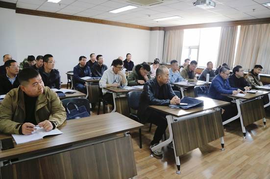 5c7e6a401f2dfdb51348e8b16bb4eea