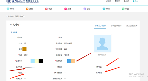 R2R4Q0PAM39YD990EU98@)U