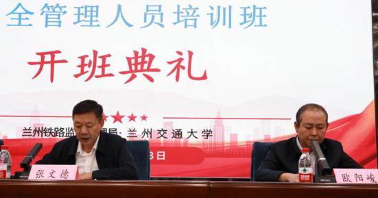 8E8F6E75D81EC552BA7445D9292BCFF2