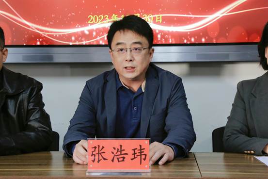 5408c77ca56c5688a515ab0cf2e57a7