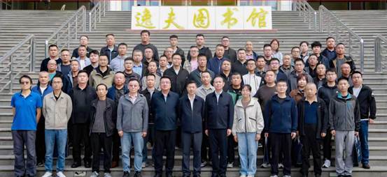 15847cc40ff5fc1fac76d1d35e833a8